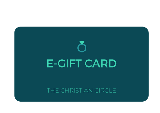 e-Gift Card