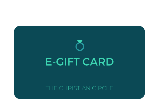 e-Gift Card