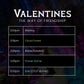 [Past Event] Valentines - Avatar: The Experience with Christian Singles